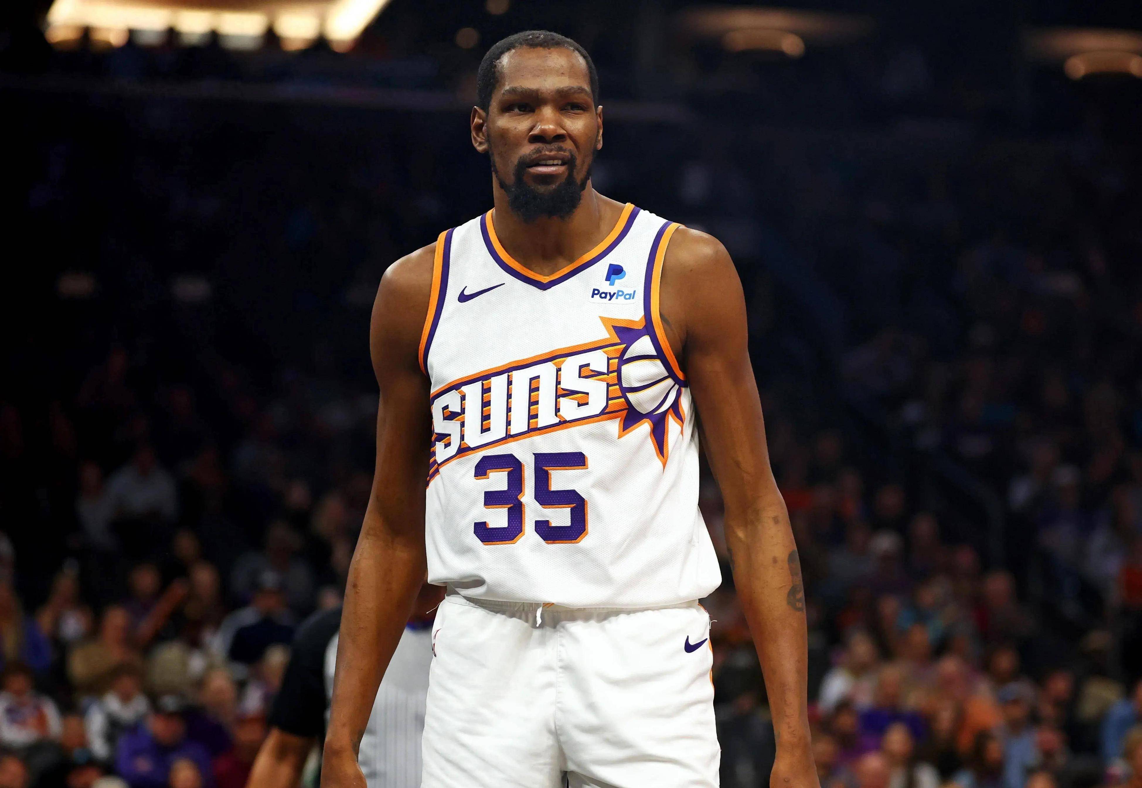 这让她成为 这让她成为