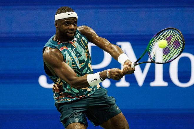 今天的比赛 今天的比赛