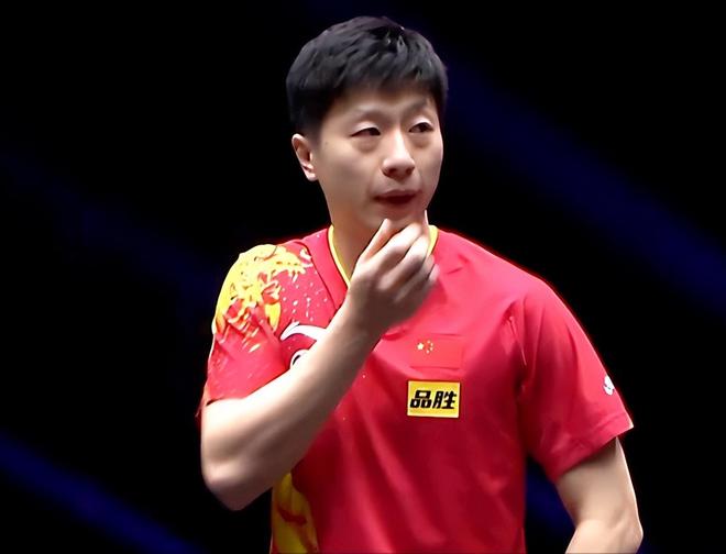 论的争议 论的争议