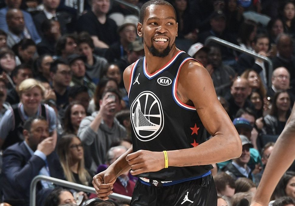 了充足的信 了充足的信