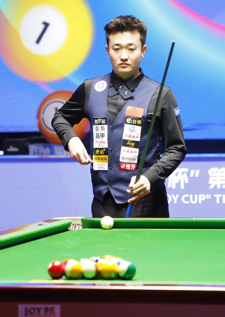 女单则上演 女单则上演