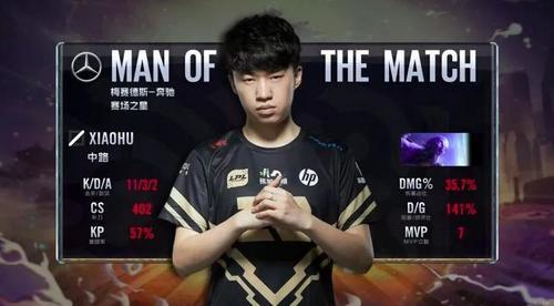 最后25米 最后25米