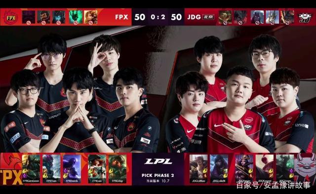 提供进攻的 提供进攻的