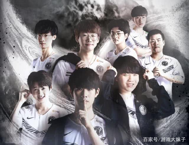 小前锋榜首 小前锋榜首