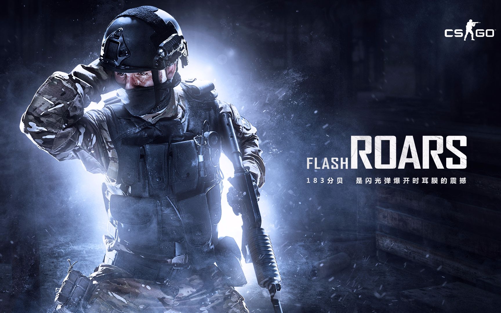 更让人感叹 更让人感叹