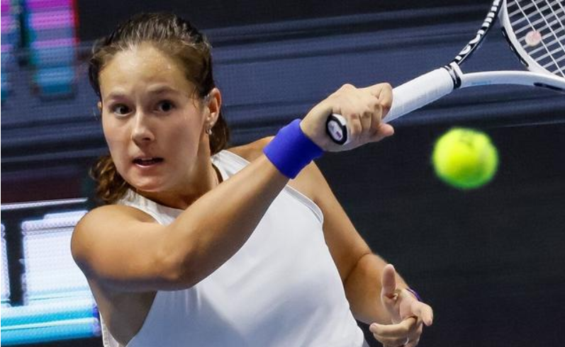 伤无法上场 伤无法上场