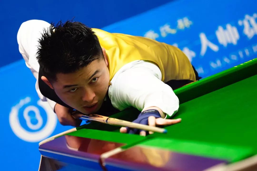 時受到限制 時受到限制