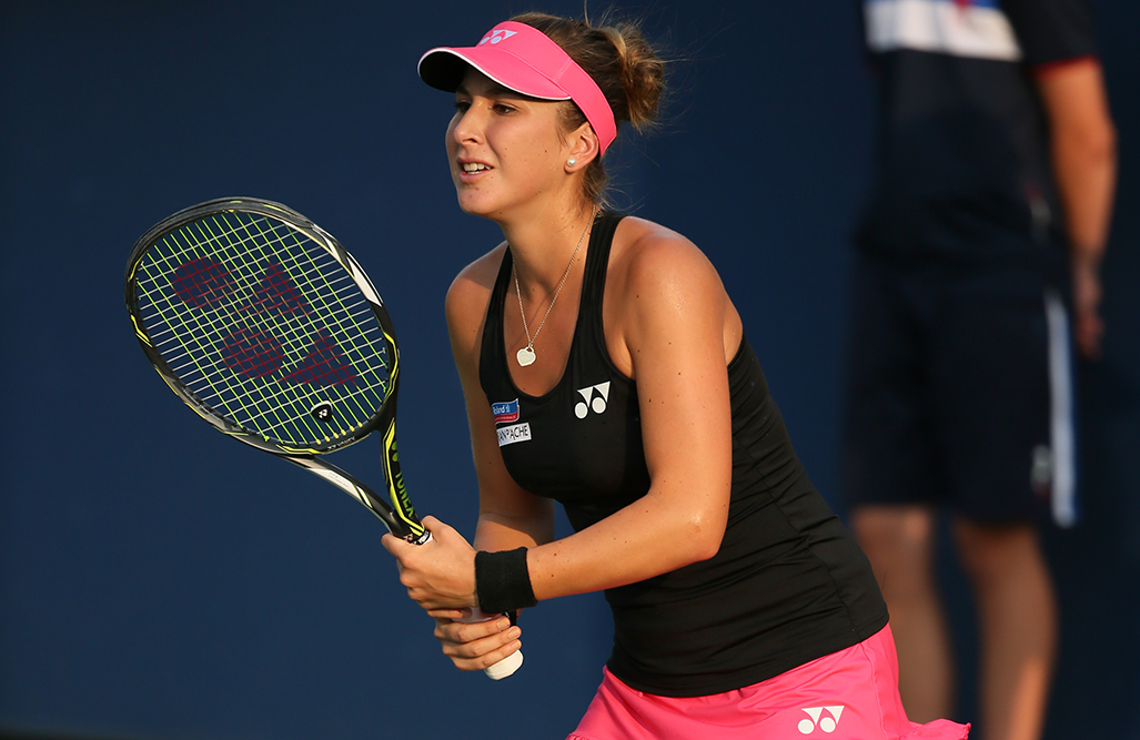 经验表明 经验表明