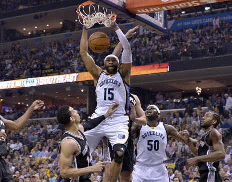 节奏变化 节奏变化