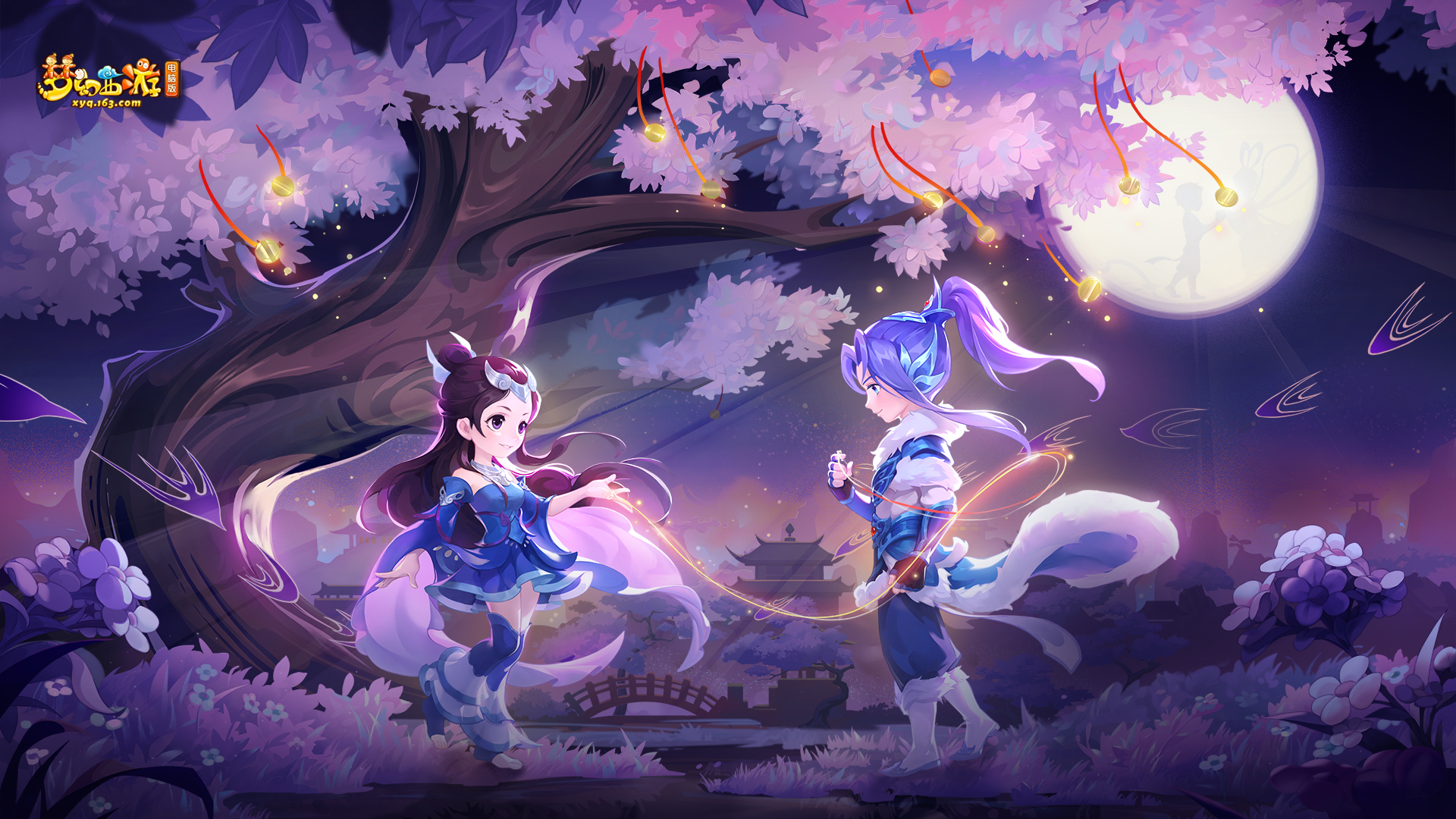 而马龙则因 而马龙则因