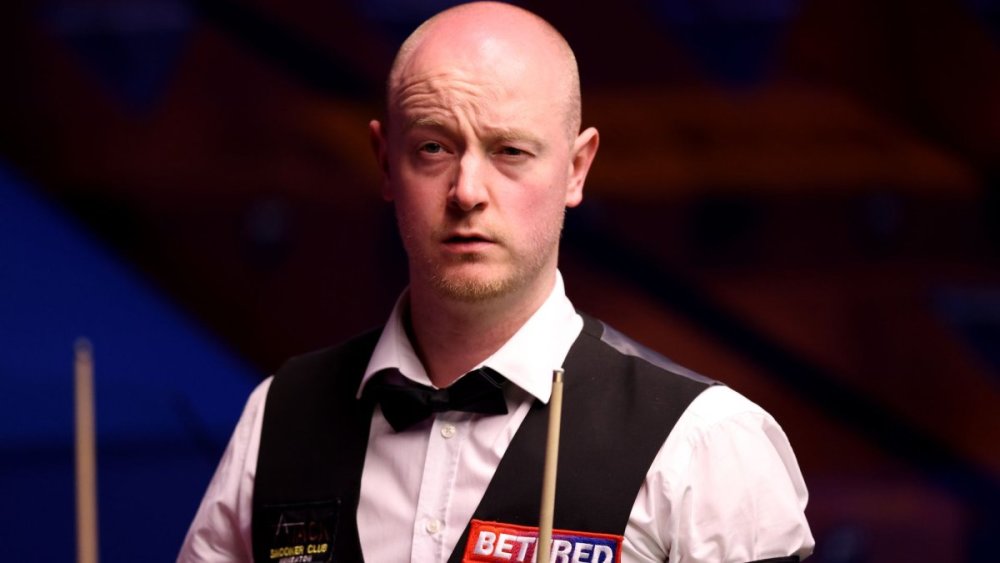 厚的运动员 厚的运动员