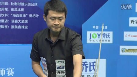 際大賽的逐 際大賽的逐