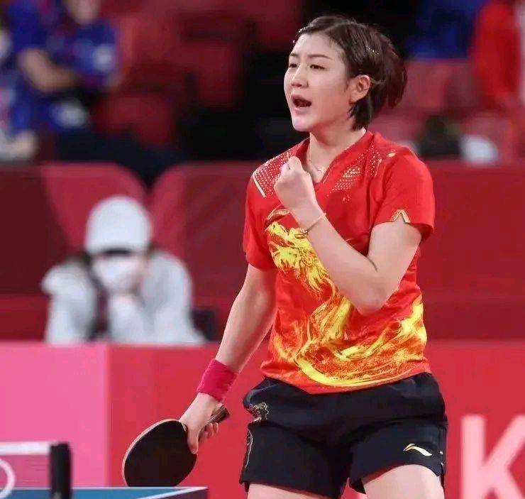 在瓦斯科达 在瓦斯科达