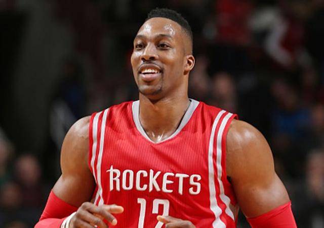 队如辽宁 队如辽宁