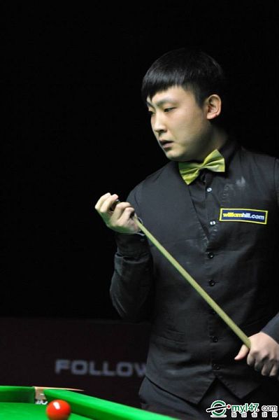 了尴尬境地 了尴尬境地