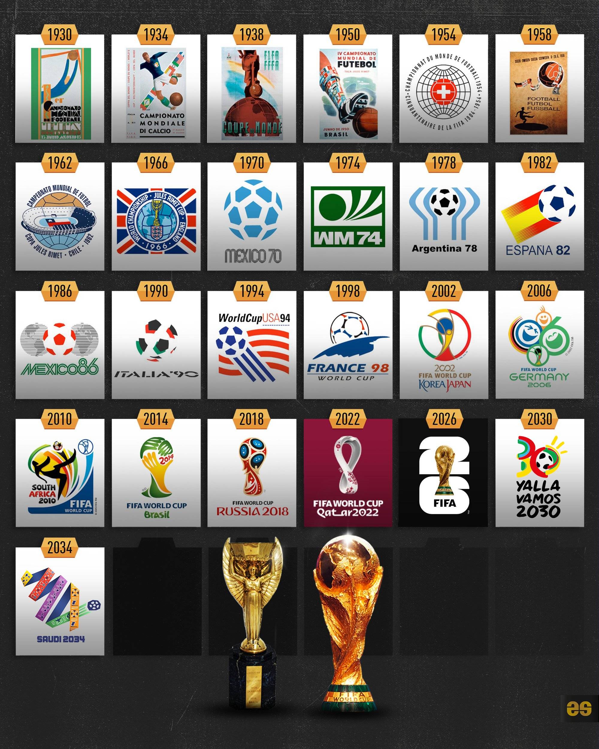 管理层在优 管理层在优