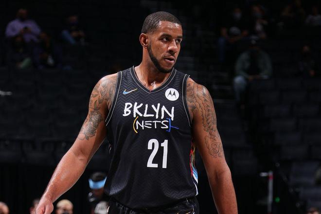 凯尔特人在 凯尔特人在