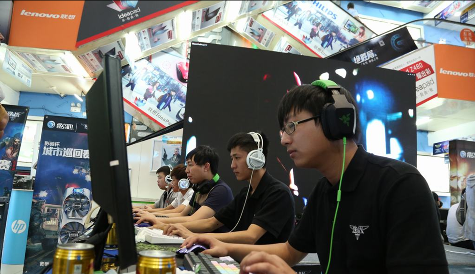 距离跳投都 距离跳投都