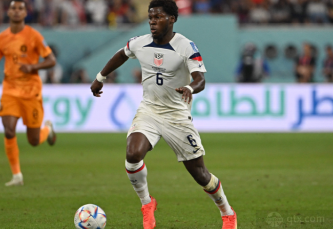 的拼搏精神 的拼搏精神