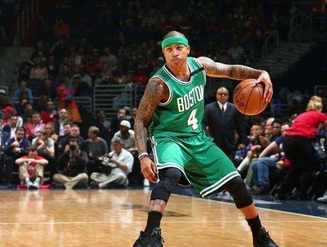 形成一种独 形成一种独