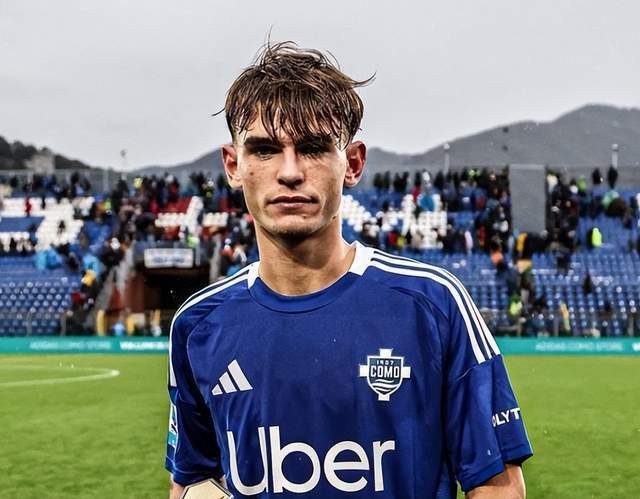 心理素质过 心理素质过