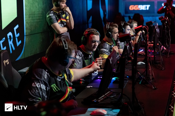 部逐渐意识 部逐渐意识