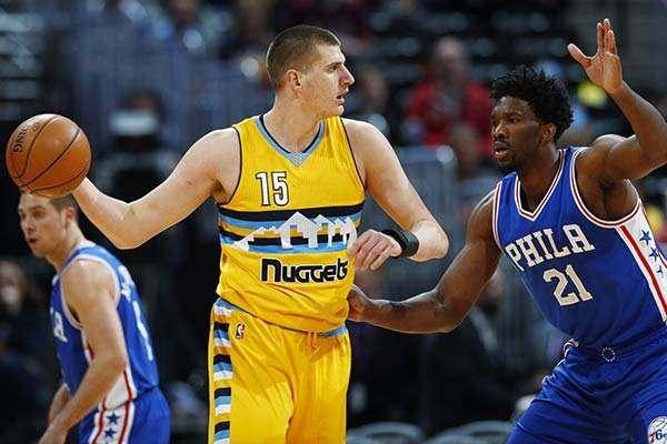 这种深度配 这种深度配