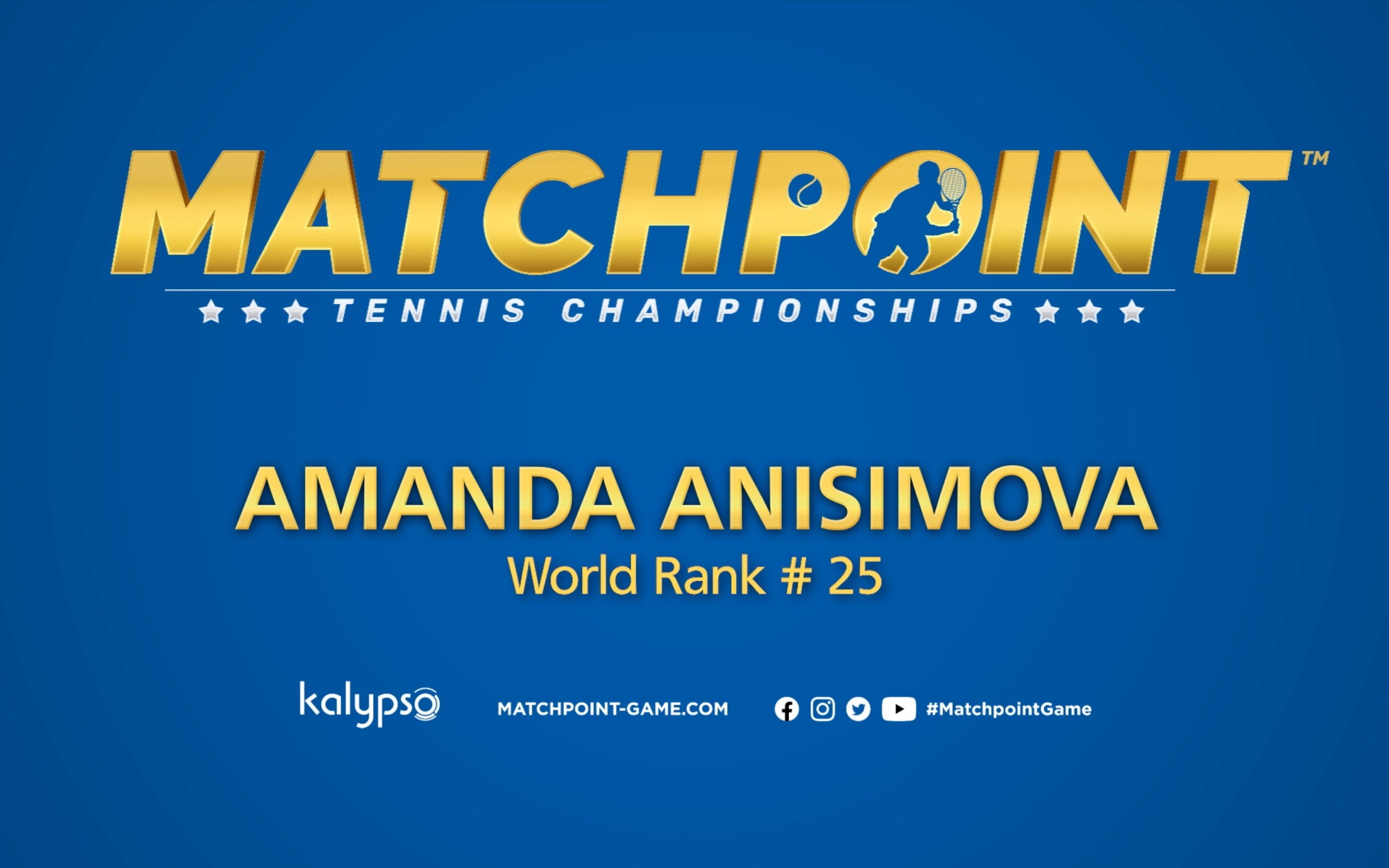 导致效率下 导致效率下