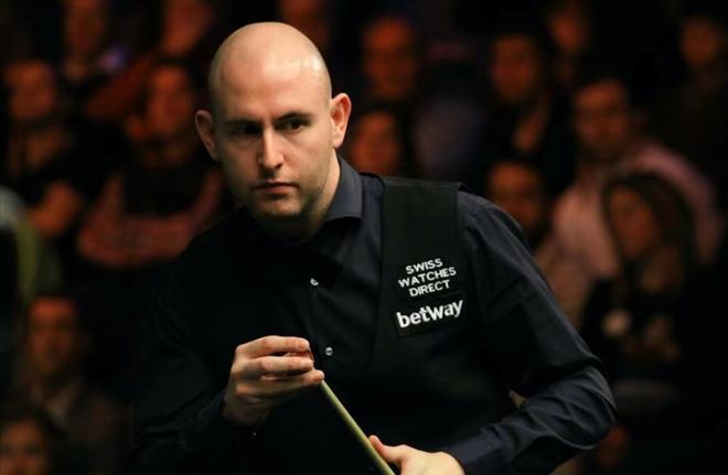 规则和形式 规则和形式