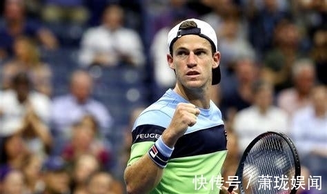 多城市探索 多城市探索