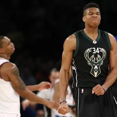 选提前布局 选提前布局