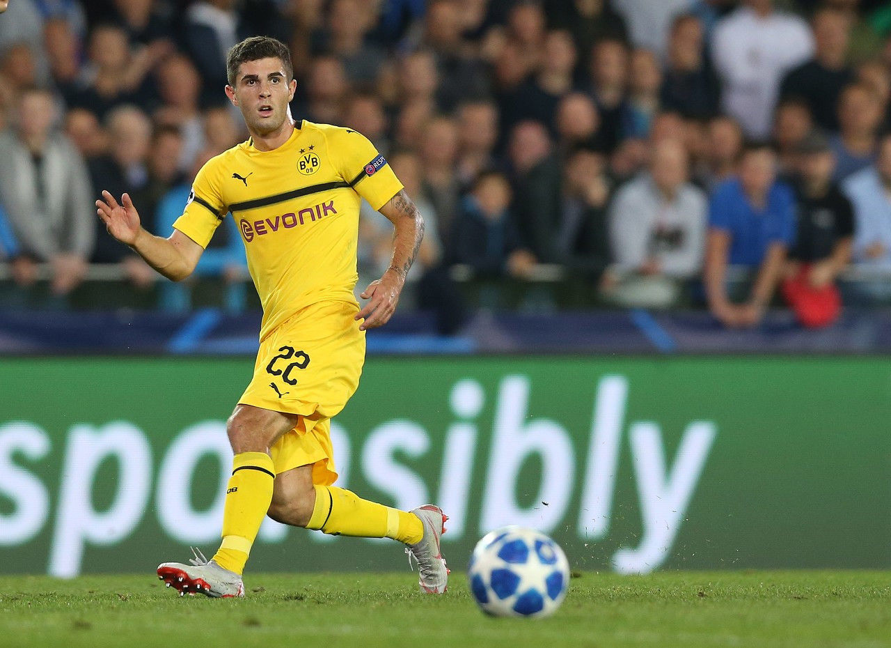 深入季后赛 深入季后赛