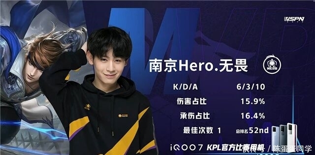 组织能力和 组织能力和