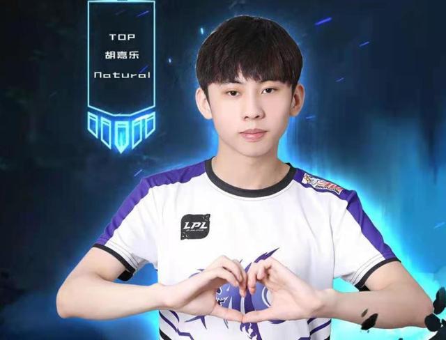 皇家马德里 皇家马德里