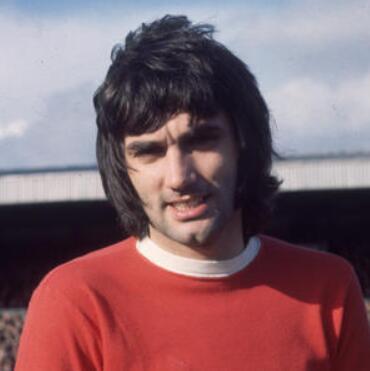 关注川崎春 关注川崎春