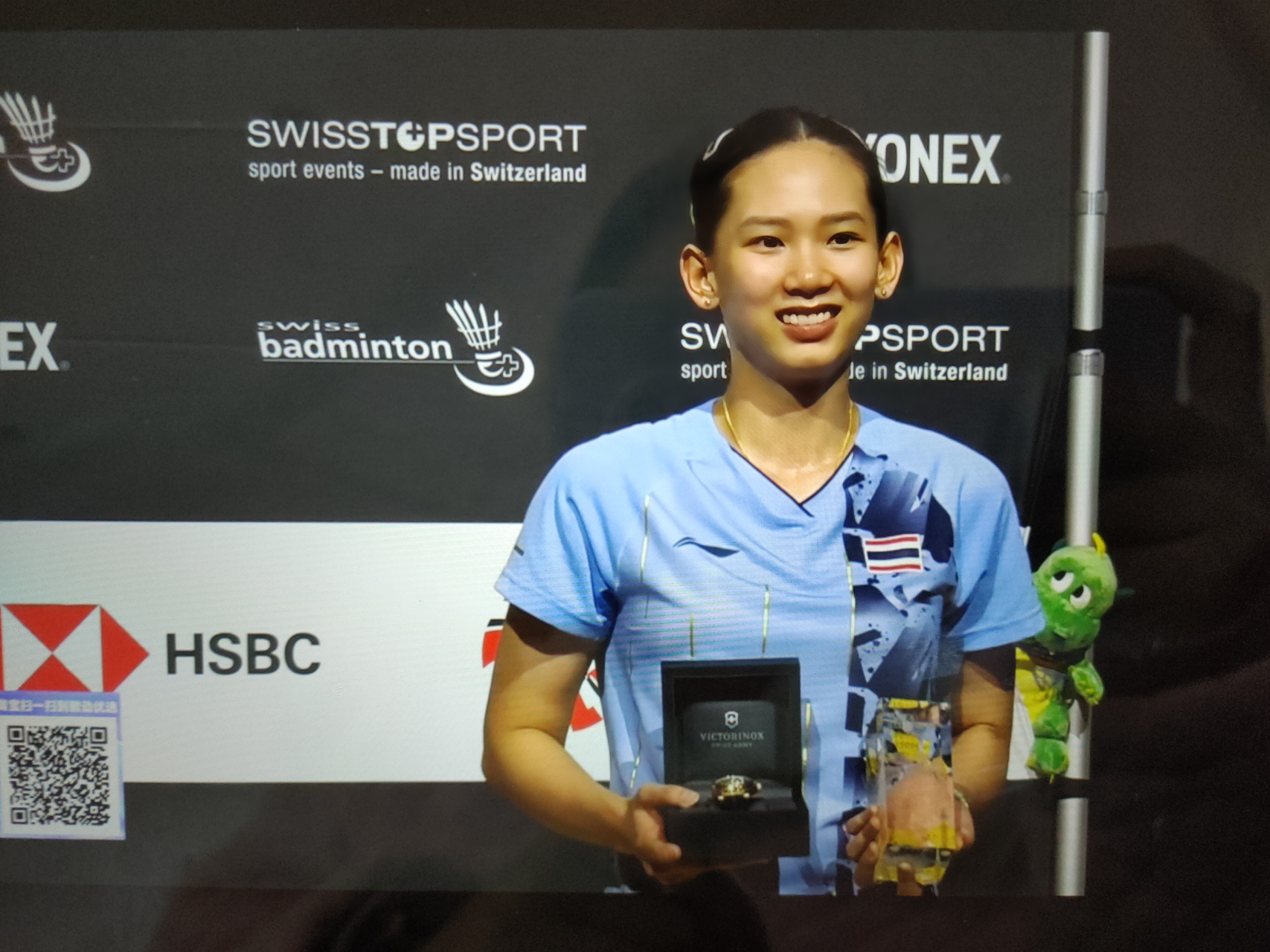 影响了球队 影响了球队