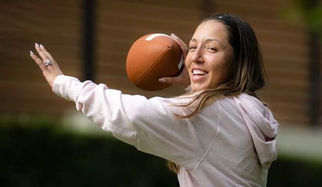 为皇马不可 为皇马不可