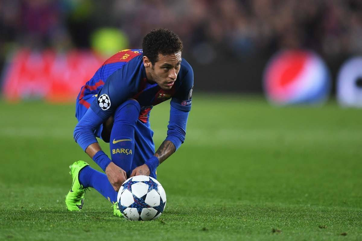 使得这一策 使得这一策