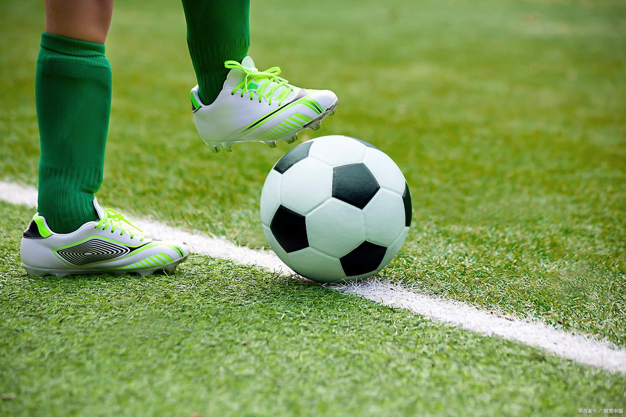 力与团队合 力与团队合