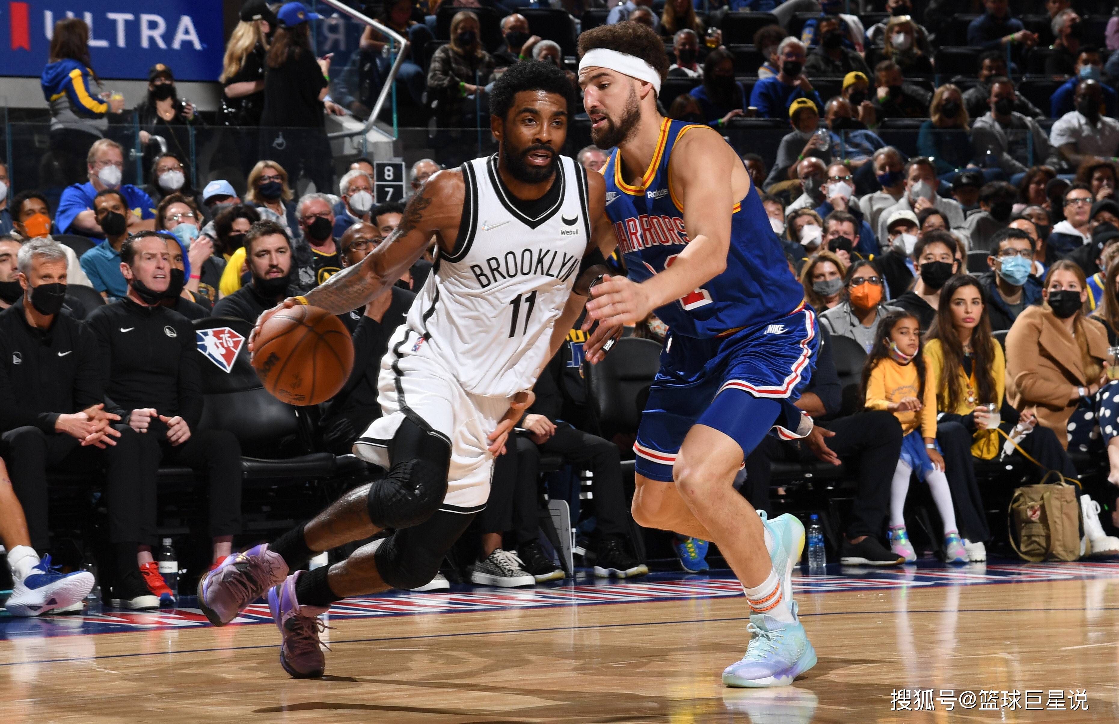 赛事都吸引 赛事都吸引