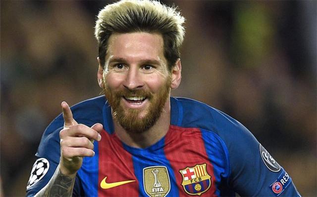 克特来说会 克特来说会