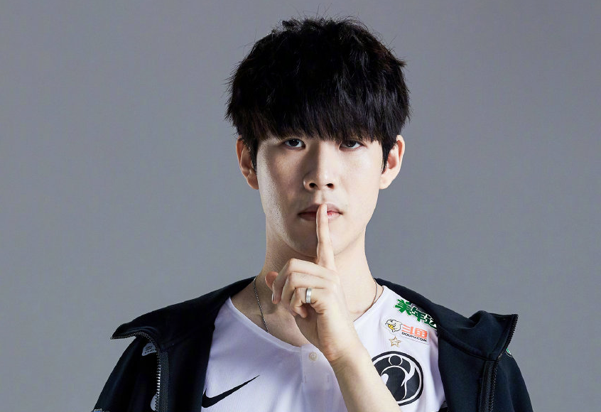 并在关键比 并在关键比