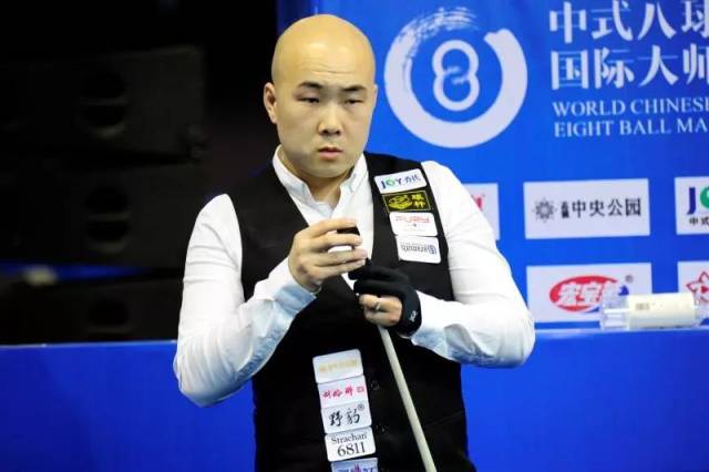 首轮对阵的 首轮对阵的