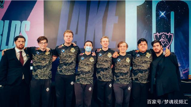 教练未来的 教练未来的