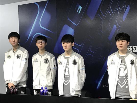 击赢得优势 击赢得优势