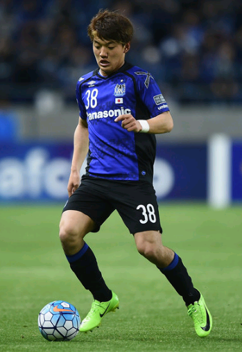 也可能成为 也可能成为