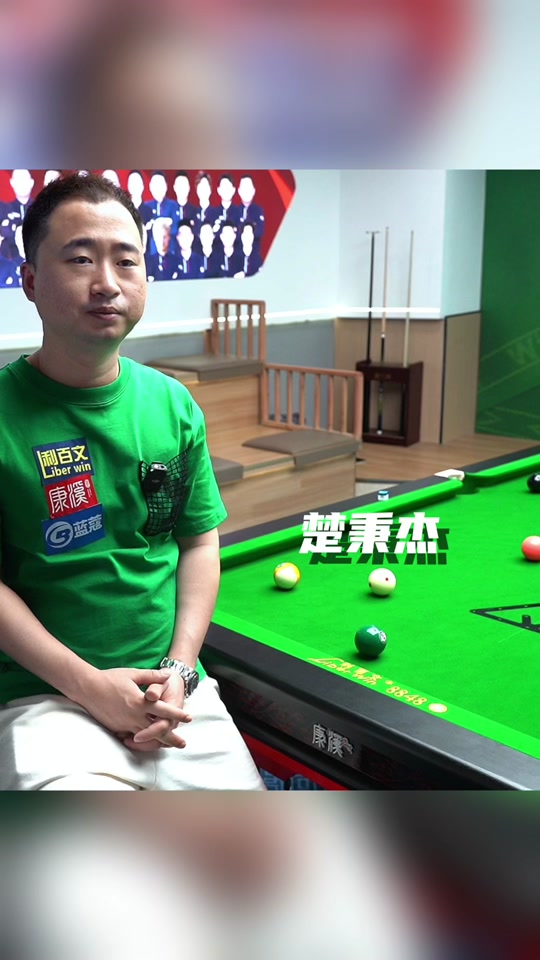 时间与核心 时间与核心