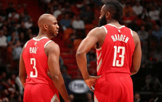 在阵地战和 在阵地战和