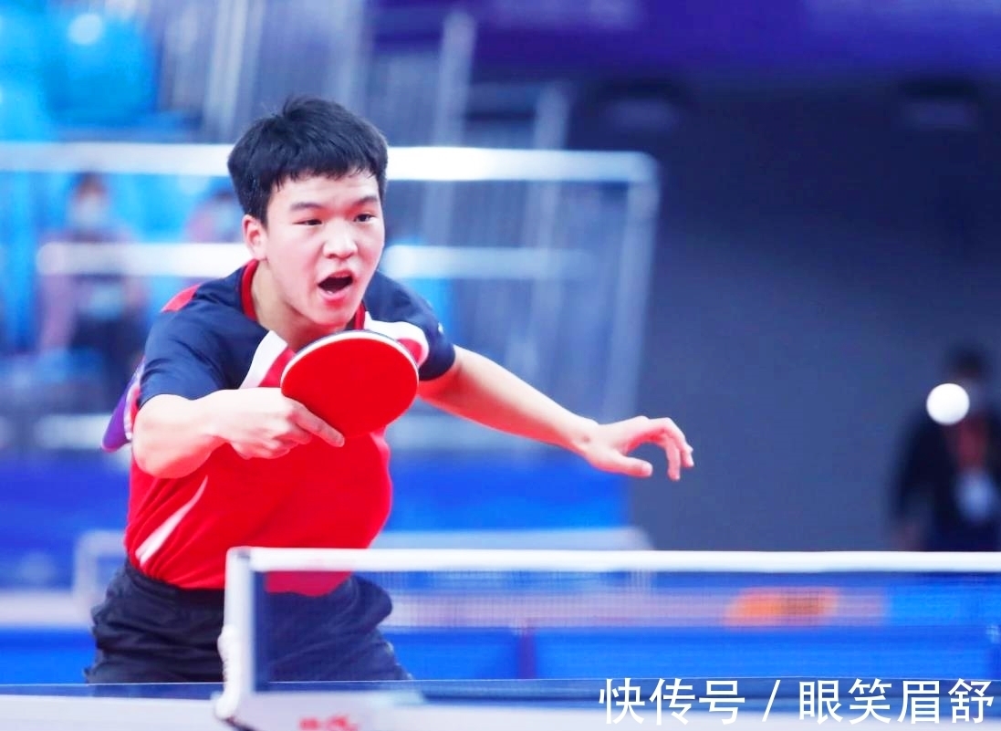 做好充分准 做好充分准