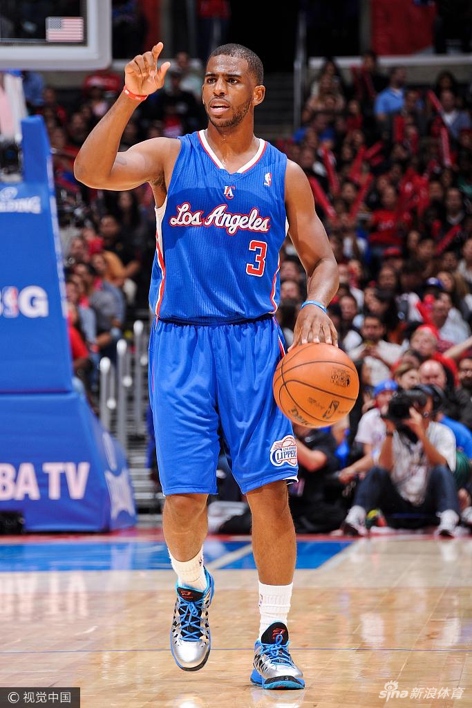 该表述需要 该表述需要